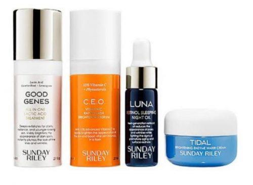 Consejos para maquillaje de novias de invierno