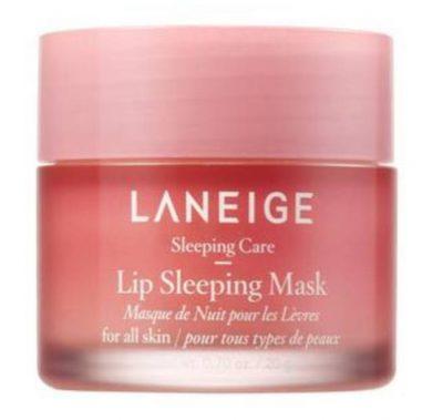 consejos de maquillaje para novias de invierno