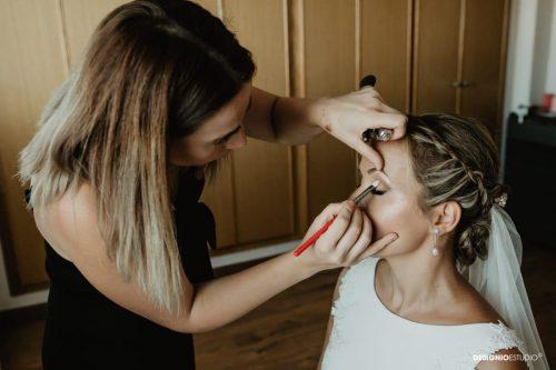 WhatsApp-Image-2019-11-27-at-11.39.09-1