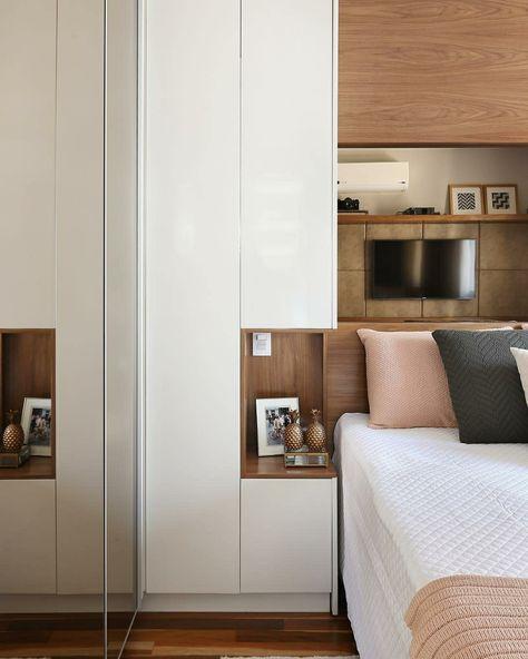 distribuir-el-dormitorio