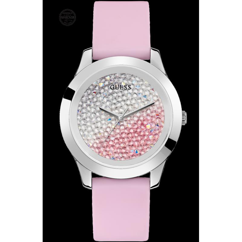 relojguessmujerbarato