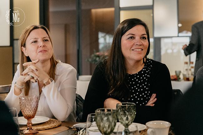 Oh my Tipi y Loft & Table