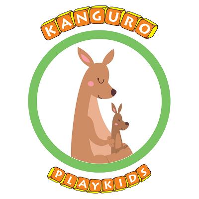 Kanguro Play Kids