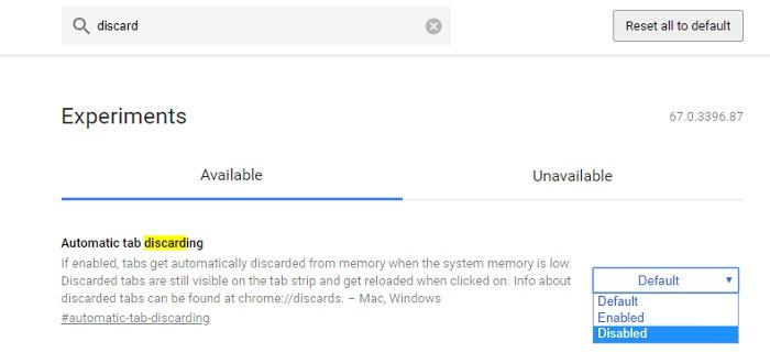 Cómo desactivar la actualización automática de páginas web (todos los navegadores principales)Puede ser frustrante para un sitio auto-refrescarse e interrumpir lo que está leyendo.