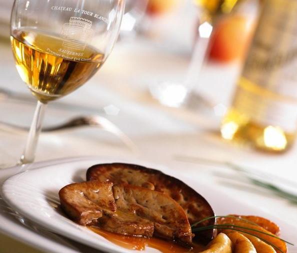 foie_gras_and_sauternes_grande-e1523092001346.jpg