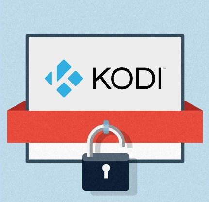 análisis y opiniones de los mejores vpn para ver kodi desde españa 