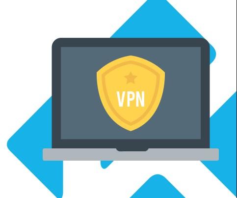 opinión y análisis de utilizar vpn gratis para ver kodi desde españa