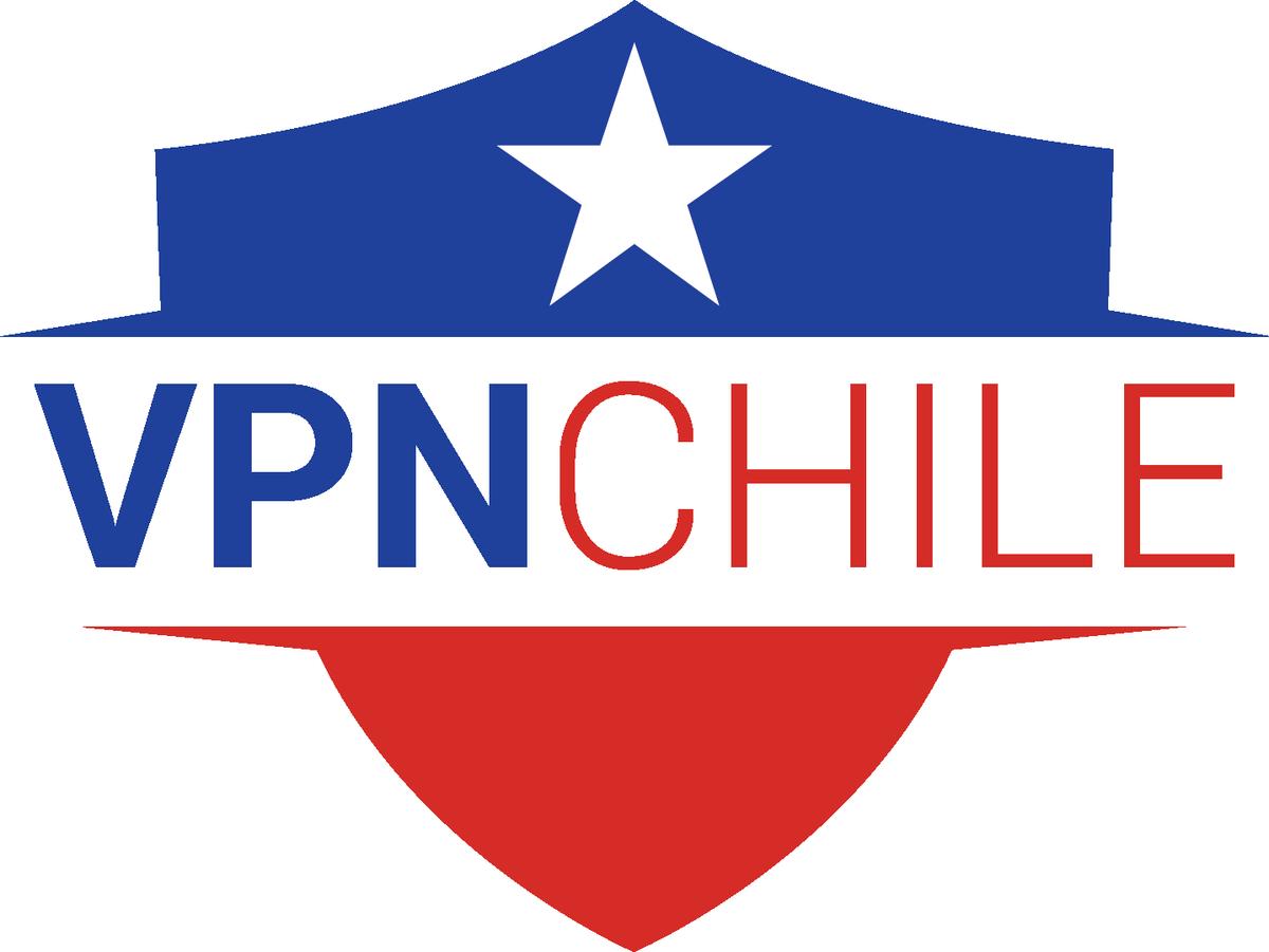 Análisis y opiniones de los mejores vpn para chile gratis y seguros