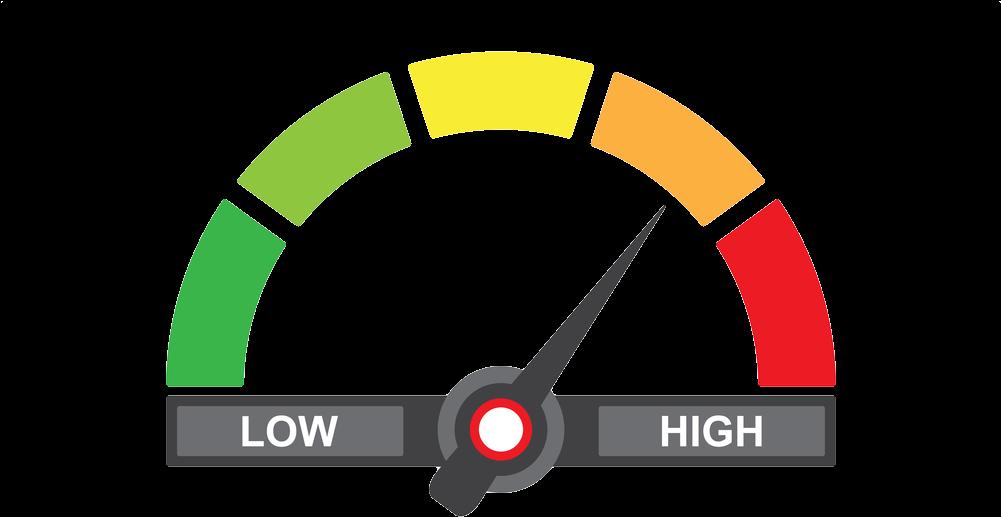 Características y velocidad de los mejores VPN para Firestick