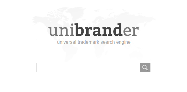 Descubre si tu marca está disponible en distintos países con este buscador universal de marcas