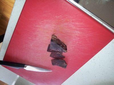 cecina crujiente (1)