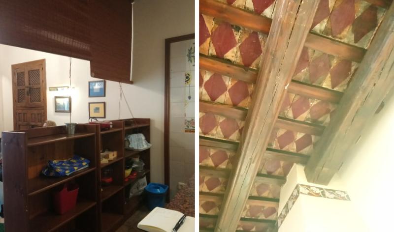 Proyecto_deco_presencial_Reforma_de_un_apartamento_decoración_interiores_interiorismo-03