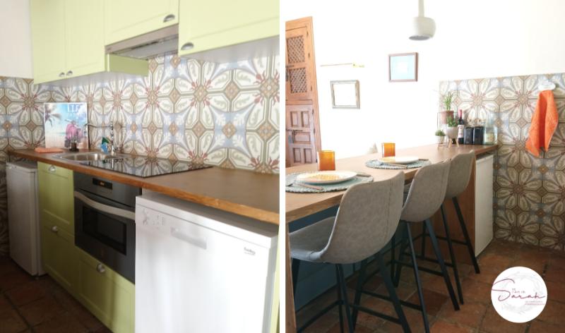 Proyecto_deco_presencial_Reforma_de_un_apartamento_decoración_interiores_interiorismo-13