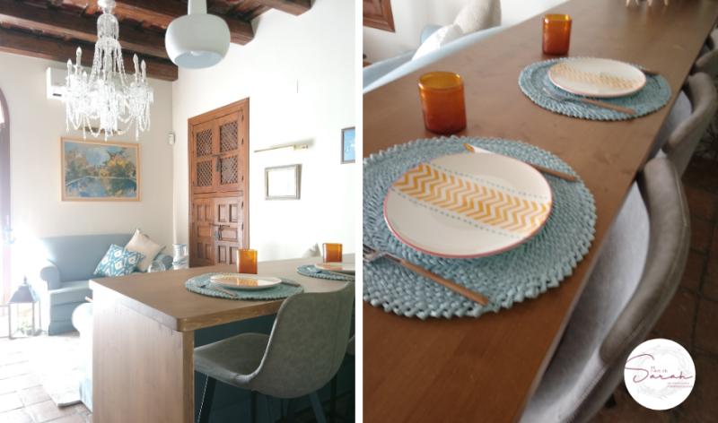 Proyecto_deco_presencial_Reforma_de_un_apartamento_decoración_interiores_interiorismo-14