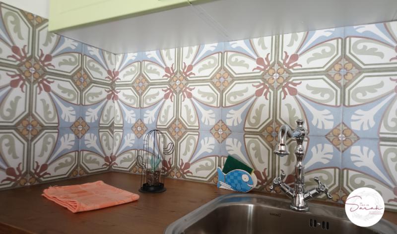 Proyecto_deco_presencial_Reforma_de_un_apartamento_decoración_interiores_interiorismo-15