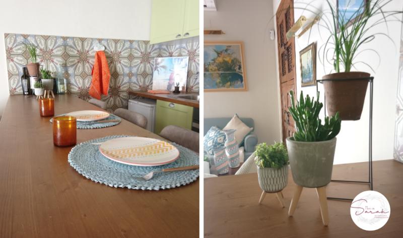 Proyecto_deco_presencial_Reforma_de_un_apartamento_decoración_interiores_interiorismo-16