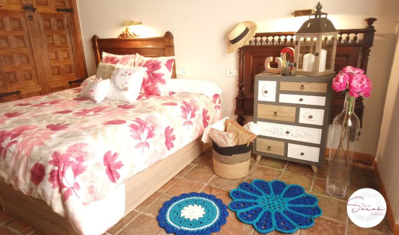 Proyecto_deco_presencial_Reforma_de_un_apartamento_decoración_interiores_interiorismo-17