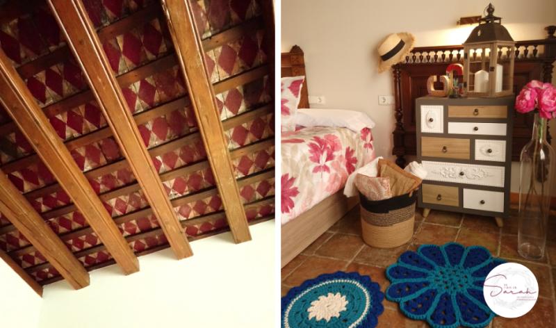 Proyecto_deco_presencial_Reforma_de_un_apartamento_decoración_interiores_interiorismo-19