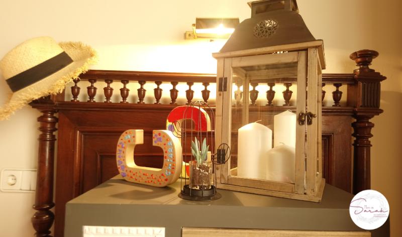 Proyecto_deco_presencial_Reforma_de_un_apartamento_decoración_interiores_interiorismo-20