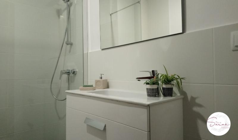 Proyecto_deco_presencial_Reforma_de_un_apartamento_decoración_interiores_interiorismo-21