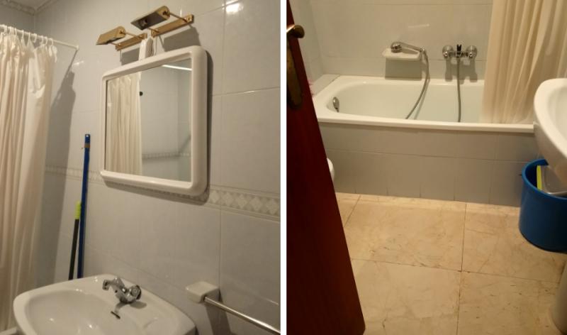 Proyecto_deco_presencial_Reforma_de_un_apartamento_decoración_interiores_interiorismo-04