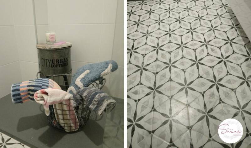 Proyecto_deco_presencial_Reforma_de_un_apartamento_decoración_interiores_interiorismo-23