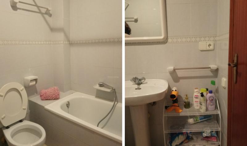 Proyecto_deco_presencial_Reforma_de_un_apartamento_decoración_interiores_interiorismo-05