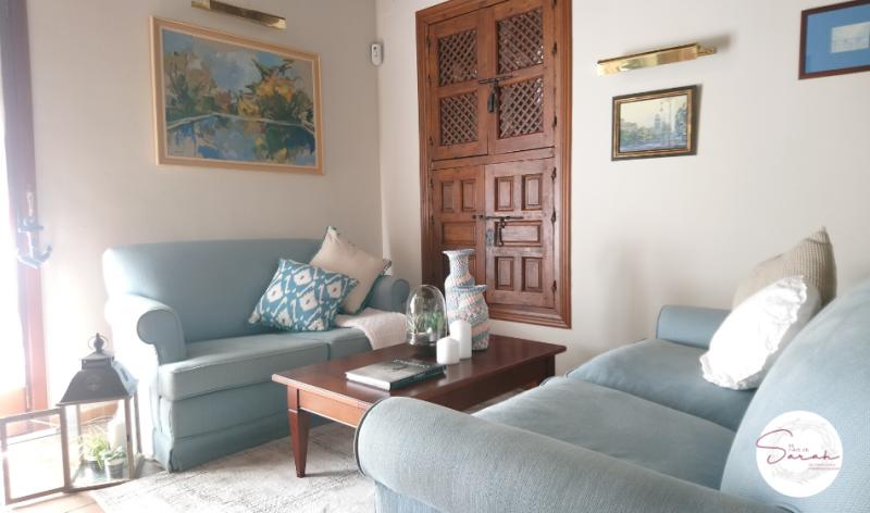 Proyecto_deco_presencial_Reforma_de_un_apartamento_decoración_interiores_interiorismo-07