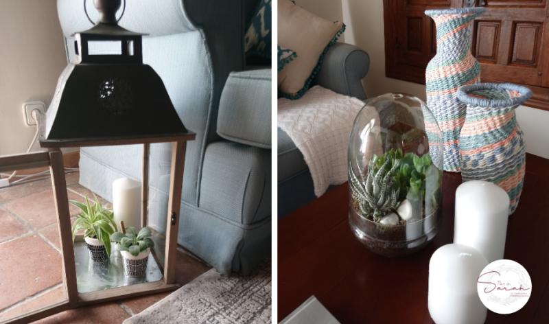 Proyecto_deco_presencial_Reforma_de_un_apartamento_decoración_interiores_interiorismo-10