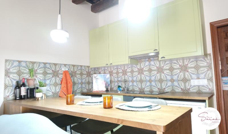 Proyecto_deco_presencial_Reforma_de_un_apartamento_decoración_interiores_interiorismo-12