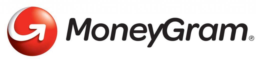 moneygram wallet logo