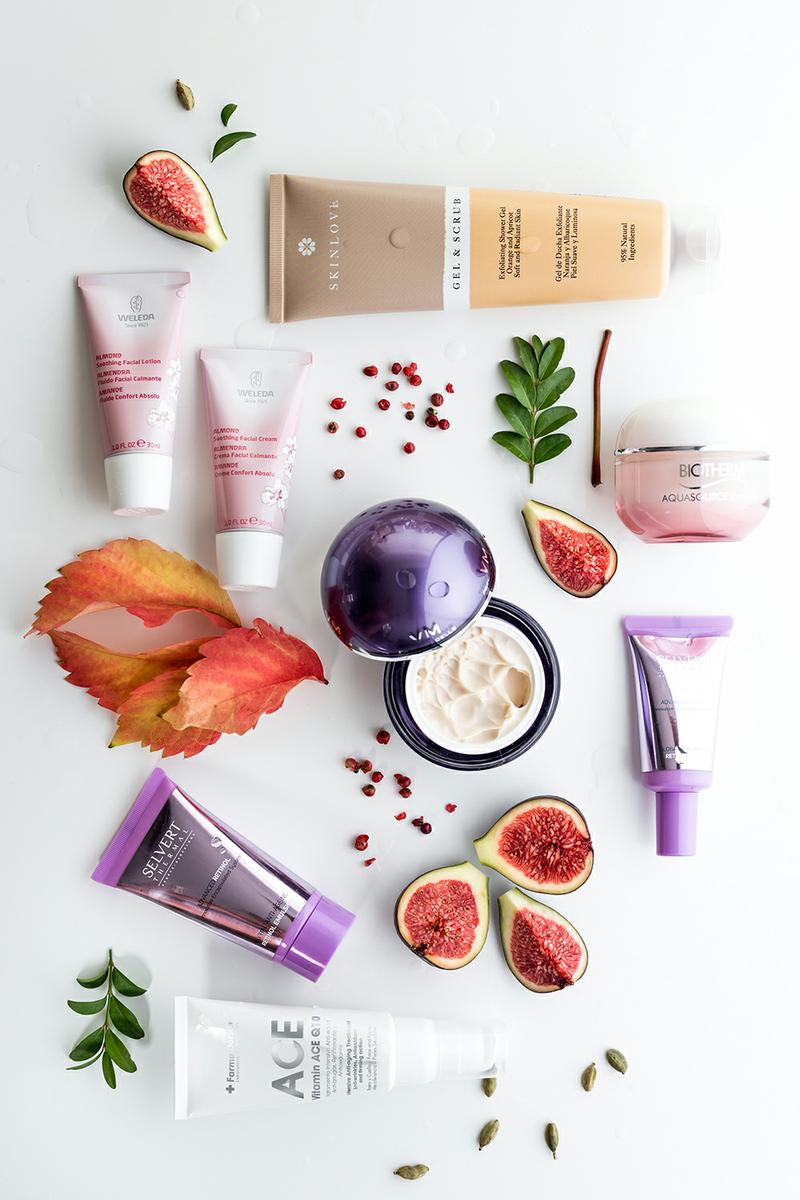 Hidratación-total-especial-invierno-MariaAlgaraPhotography6