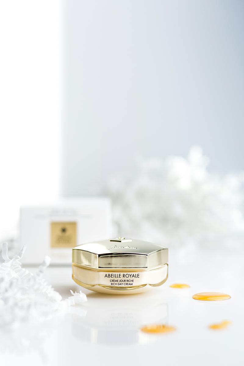 Hidratación-total-especial-invierno-MariaAlgaraPhotography5