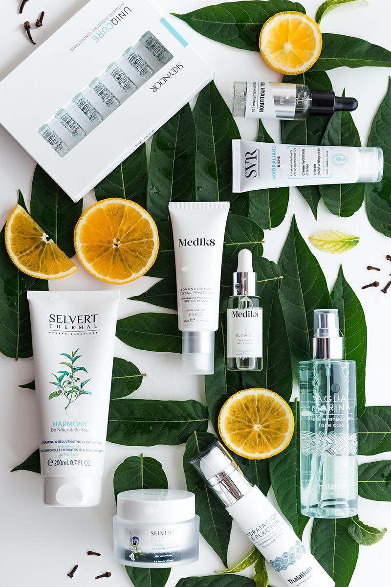 Hidratación-total-especial-invierno-MariaAlgaraPhotography2