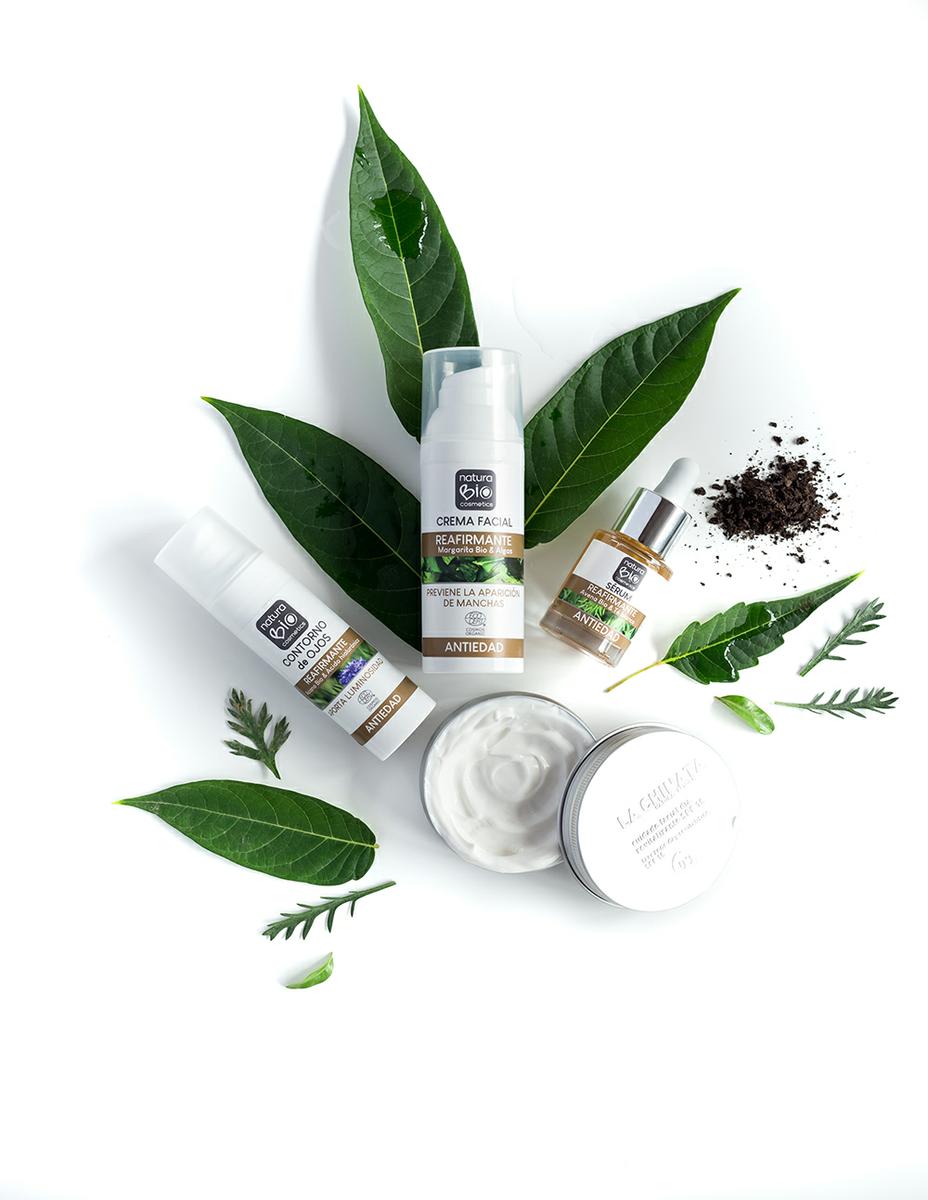 Hidratación-total-especial-invierno-MariaAlgaraPhotography1