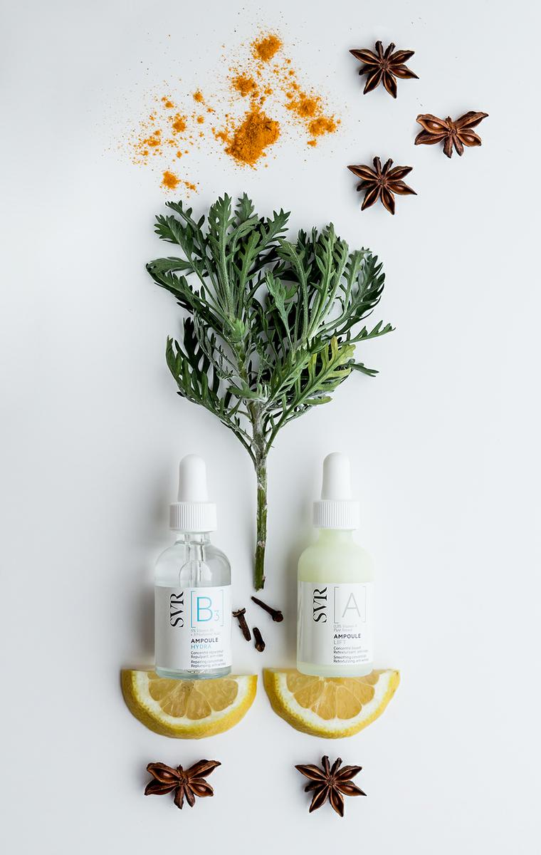 Hidratación-total-especial-invierno-MariaAlgaraPhotography8