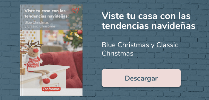 CFR – ES – POST – Ebook 5 – Navidad
