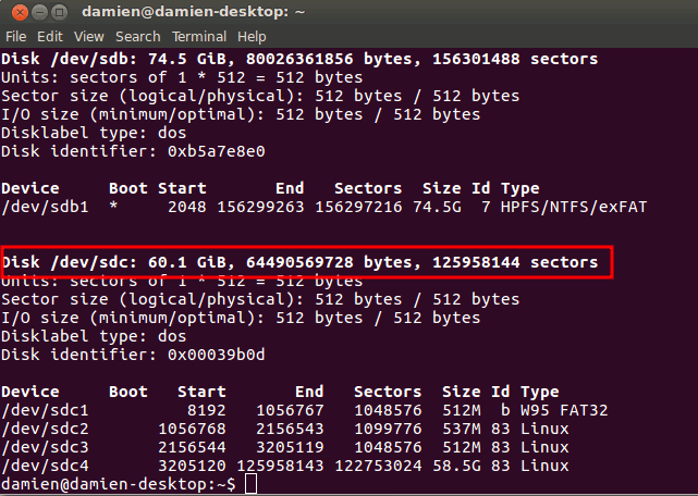 Cómo instalar Android TV en Raspberry Pi 3La Raspberry Pi 3 es una de las mejores y más asequibles mini computadoras en todo el mundo. Siga los pasos que se indican a continuación para instalar Android TV en Raspberry Pi 3.