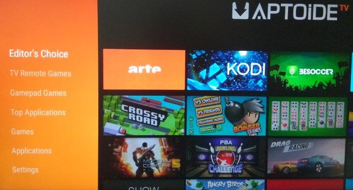 Cómo instalar Android TV en Raspberry Pi 3La Raspberry Pi 3 es una de las mejores y más asequibles mini computadoras en todo el mundo. Siga los pasos que se indican a continuación para instalar Android TV en Raspberry Pi 3.