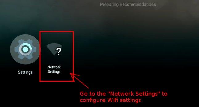 Cómo instalar Android TV en Raspberry Pi 3La Raspberry Pi 3 es una de las mejores y más asequibles mini computadoras en todo el mundo. Siga los pasos que se indican a continuación para instalar Android TV en Raspberry Pi 3.