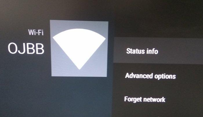 Cómo instalar Android TV en Raspberry Pi 3La Raspberry Pi 3 es una de las mejores y más asequibles mini computadoras en todo el mundo. Siga los pasos que se indican a continuación para instalar Android TV en Raspberry Pi 3.