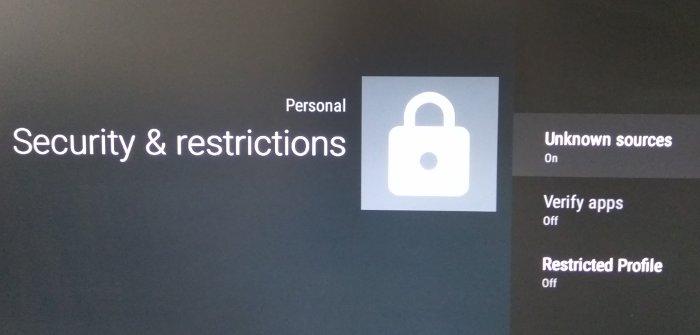 Cómo instalar Android TV en Raspberry Pi 3La Raspberry Pi 3 es una de las mejores y más asequibles mini computadoras en todo el mundo. Siga los pasos que se indican a continuación para instalar Android TV en Raspberry Pi 3.