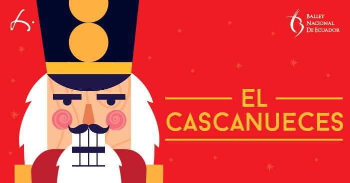 navidad para niños en quito 2019