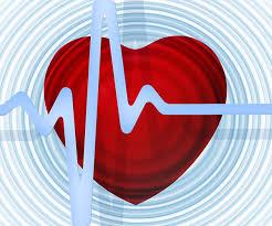 CardioTrust opiniones - foro, comentarios, efectos secundarios?