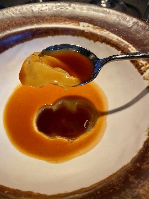 Embrujo y Magia. Corral de la Morería