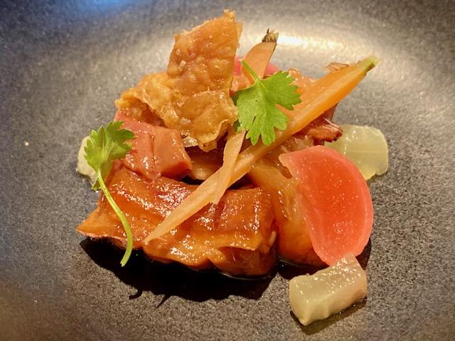 Embrujo y Magia. Corral de la Morería