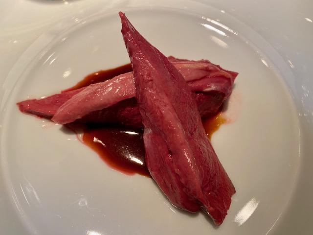 Embrujo y Magia. Corral de la Morería