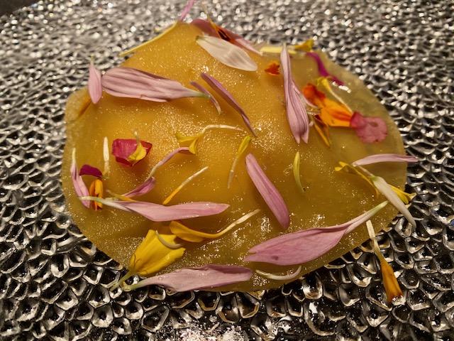 Embrujo y Magia. Corral de la Morería