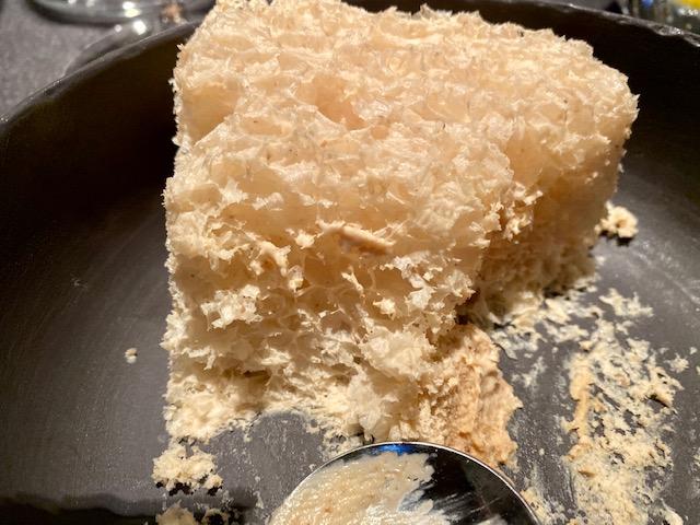 Embrujo y Magia. Corral de la Morería