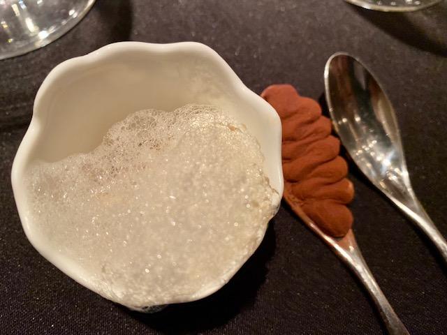 Embrujo y Magia. Corral de la Morería